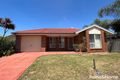 Property photo of 20 Yendon Close Caroline Springs VIC 3023