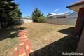 Property photo of 20 Yendon Close Caroline Springs VIC 3023