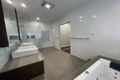 Property photo of 7 Cassino Drive Stirling WA 6021