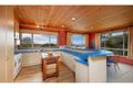 Property photo of 6 Truman Street Mount Gambier SA 5290