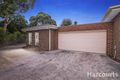 Property photo of 1/89 Power Road Boronia VIC 3155