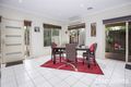 Property photo of 1/89 Power Road Boronia VIC 3155