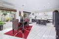 Property photo of 1/89 Power Road Boronia VIC 3155