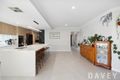 Property photo of 206A Burniston Street Scarborough WA 6019