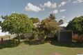 Property photo of 57 Mant Street Point Vernon QLD 4655