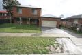 Property photo of 51 Michele Drive Scoresby VIC 3179