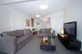 Property photo of 85/18 Tank Street Brisbane City QLD 4000