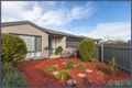 Property photo of 9/136 Kerrigan Street Dunlop ACT 2615