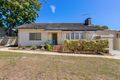 Property photo of 83 Boundary Road St James WA 6102