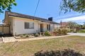 Property photo of 83 Boundary Road St James WA 6102