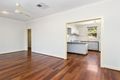 Property photo of 83 Boundary Road St James WA 6102