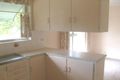 Property photo of 18 Biraban Place Macquarie ACT 2614