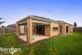 Property photo of 89 Alamanda Boulevard Point Cook VIC 3030