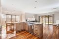 Property photo of 89 Alamanda Boulevard Point Cook VIC 3030