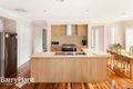 Property photo of 89 Alamanda Boulevard Point Cook VIC 3030