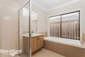 Property photo of 89 Alamanda Boulevard Point Cook VIC 3030