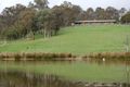 Property photo of 40 Flat Rock Road Kangaroo Ground VIC 3097