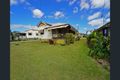 Property photo of 48 Constance Street Mareeba QLD 4880