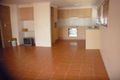 Property photo of 2/34 Marine Parade Miami QLD 4220