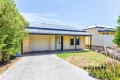 Property photo of 15 Hart Street Mount Gambier SA 5290
