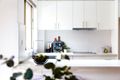 Property photo of 10/219-227 Chalmers Street Redfern NSW 2016