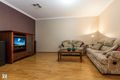 Property photo of 7 Honeyeater Street Beeliar WA 6164