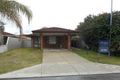 Property photo of 3A Printer Street Dianella WA 6059