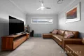 Property photo of 44 Reedling Road Chisholm NSW 2322