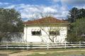 Property photo of 170 Barrenjoey Road Ettalong Beach NSW 2257