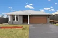 Property photo of 5 Redgate Road Chisholm NSW 2322