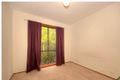 Property photo of 5 Burge Close Holt ACT 2615