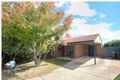 Property photo of 5 Burge Close Holt ACT 2615