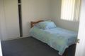 Property photo of 23 Pettys Road Everton Hills QLD 4053