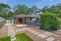 Property photo of 36 Digby Road Springfield NSW 2250
