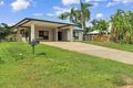 Property photo of 4 Darla Place Rosebery NT 0832