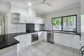 Property photo of 4 Darla Place Rosebery NT 0832