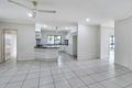Property photo of 4 Darla Place Rosebery NT 0832