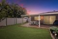 Property photo of 11 Scotia Place Morley WA 6062