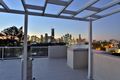 Property photo of 48/236 River Terrace Kangaroo Point QLD 4169