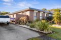 Property photo of 28 Wentworth Road Wonthaggi VIC 3995