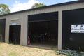 Property photo of 80A Gordon Lane Walterhall QLD 4714