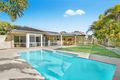 Property photo of 16 Crystal Court Camira QLD 4300