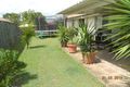 Property photo of 30 Ellen Circuit Springfield Lakes QLD 4300