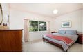 Property photo of 6 Truman Street Mount Gambier SA 5290