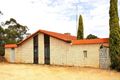 Property photo of 52 Fundak Road Monash SA 5342