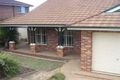 Property photo of 21 Henry Street Cecil Hills NSW 2171