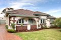 Property photo of 4 Dunlop Avenue Ormond VIC 3204