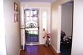 Property photo of 4 Jackson Street Boulder WA 6432