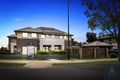 Property photo of 138 Riverbank Drive The Ponds NSW 2769