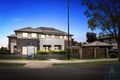 Property photo of 138 Riverbank Drive The Ponds NSW 2769